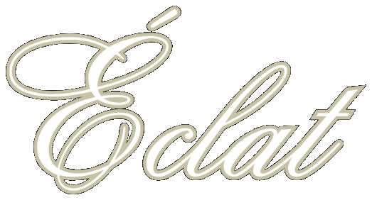 Éclat